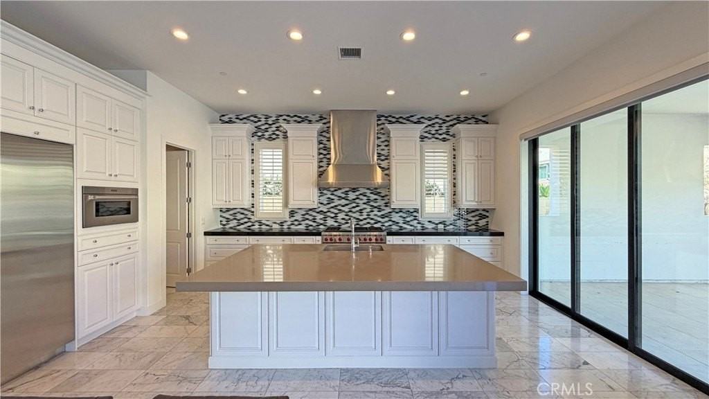 80 Eider Run - Photo 5 of 26