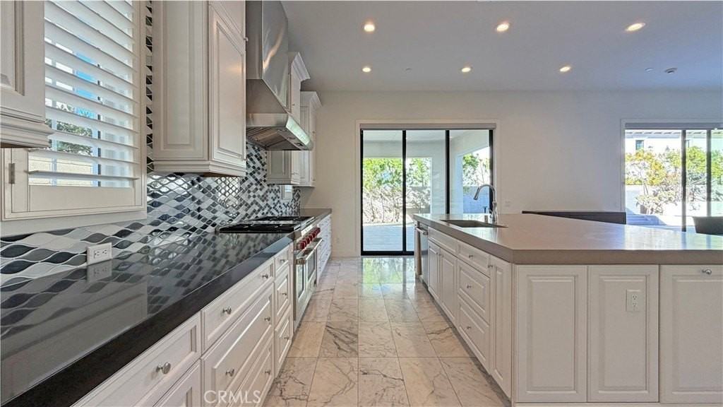 80 Eider Run - Photo 6 of 26