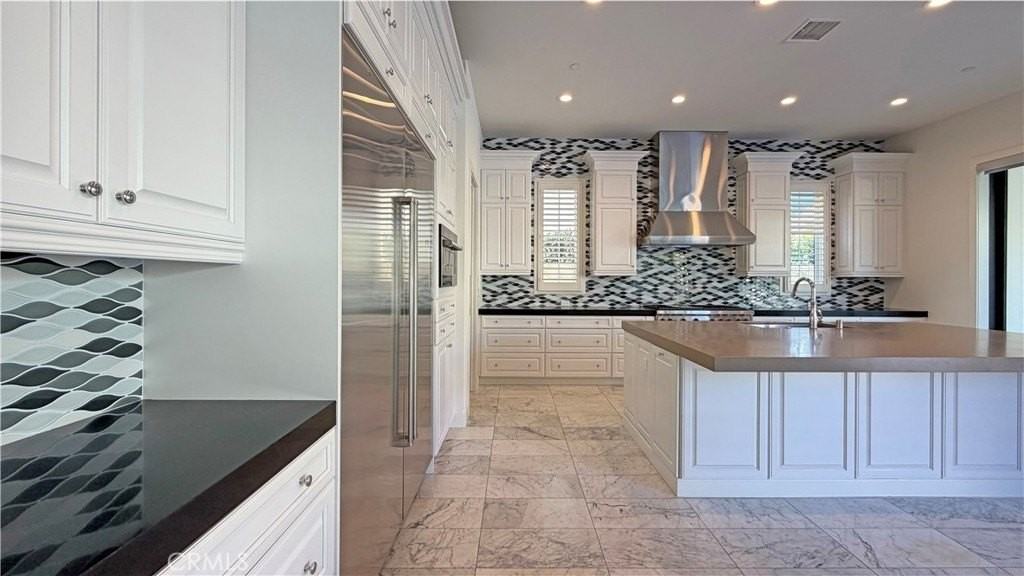 80 Eider Run - Photo 7 of 26