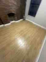 featured image of W 51st St