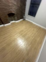 W 51st St - Photo 1 of 1