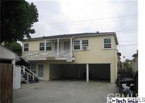 500 N Electric Ave #B - Photo 1 of 1