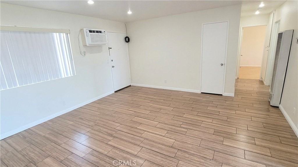 15351 Orange Ave #26 - Photo 6 of 18