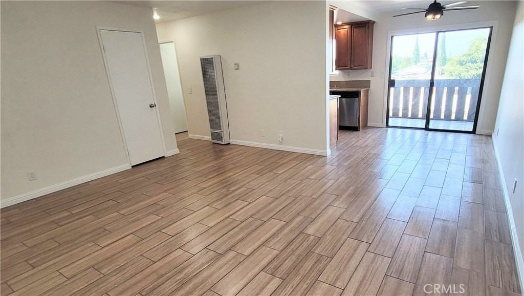 15351 Orange Ave #26 - Photo 7 of 18