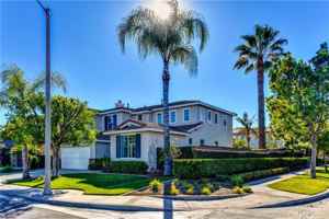 featured image of 4280 Riverfield Ct