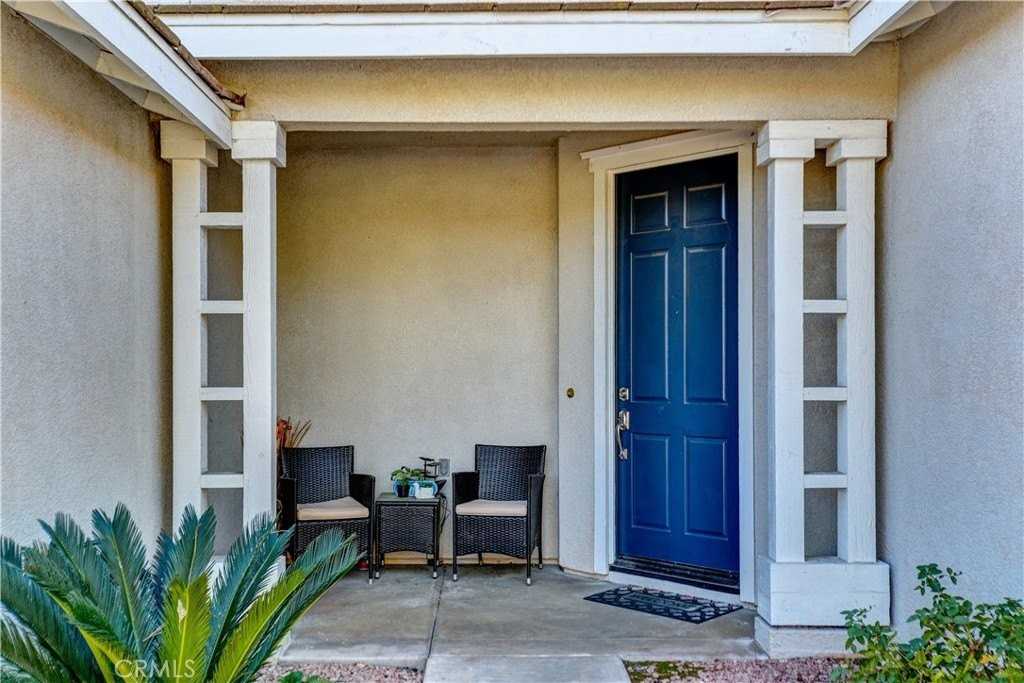 4280 Riverfield Ct - Photo 3 of 36