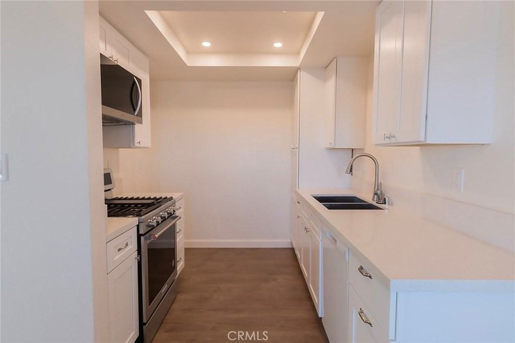 819 S Meyler St - Photo 5 of 21