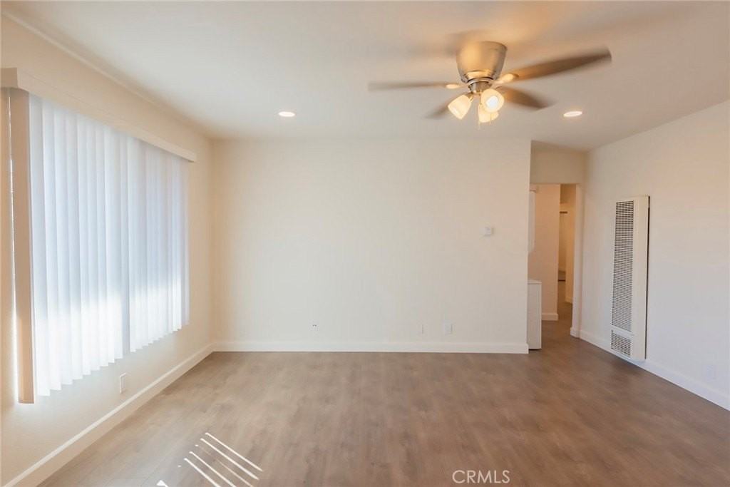 819 S Meyler St - Photo 7 of 21