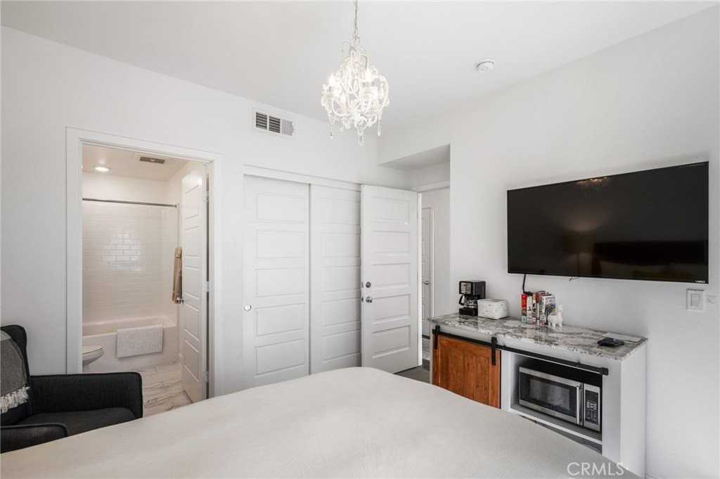 293 Dockside Ln - Photo 5 of 33