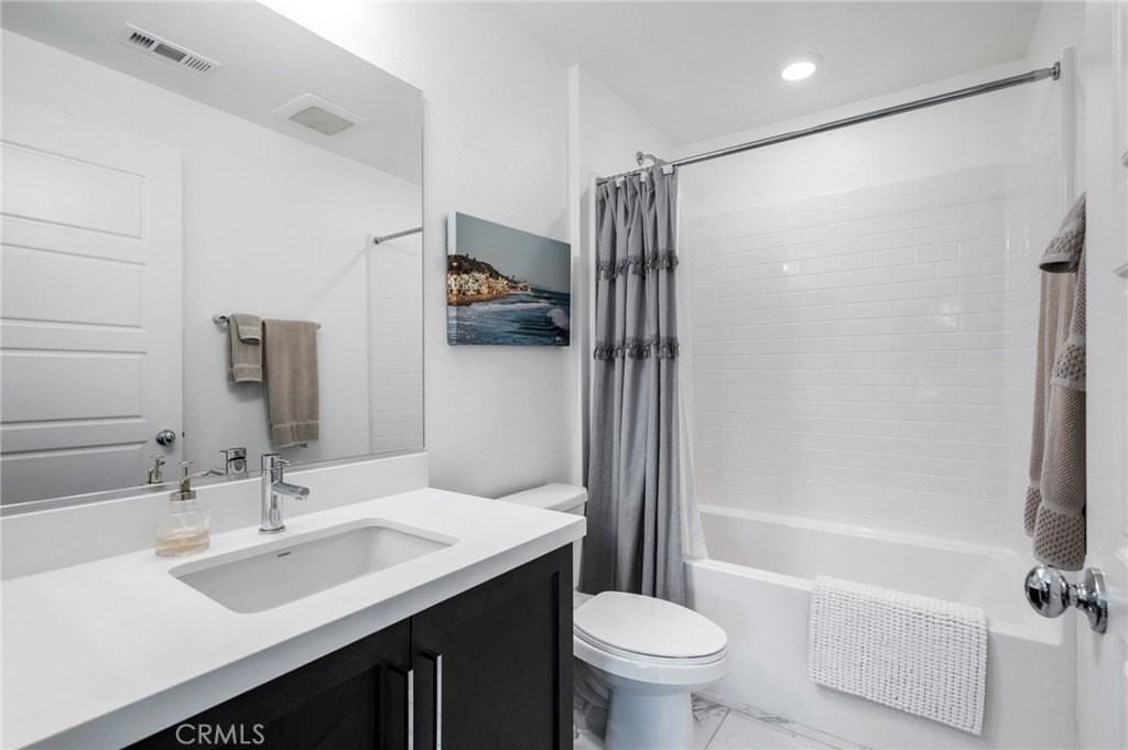 293 Dockside Ln - Photo 6 of 33