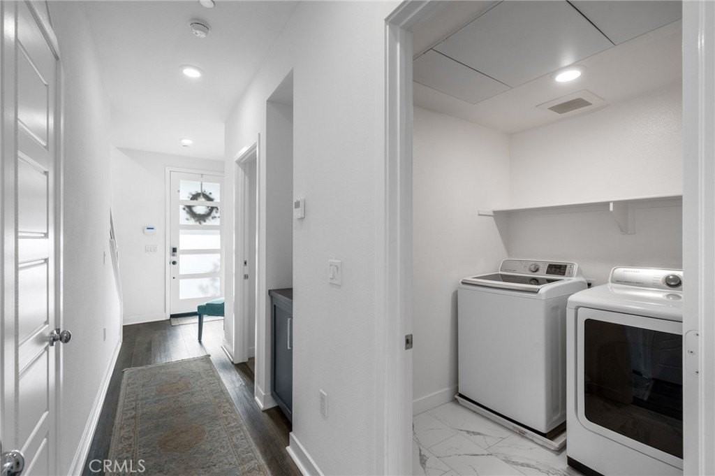 293 Dockside Ln - Photo 7 of 33