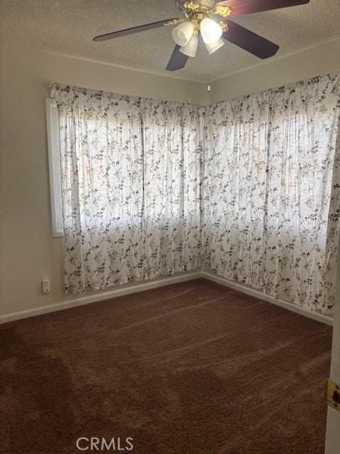 16250 San Jose St - Photo 3 of 18