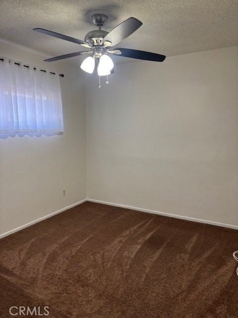 16250 San Jose St - Photo 4 of 18