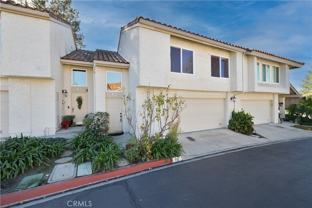 716 Blue Oak Ave - Photo 1 of 1