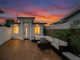 8440 Costello Ave - Photo 1 of 1