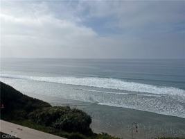 featured image of 1532 Neptune Ave