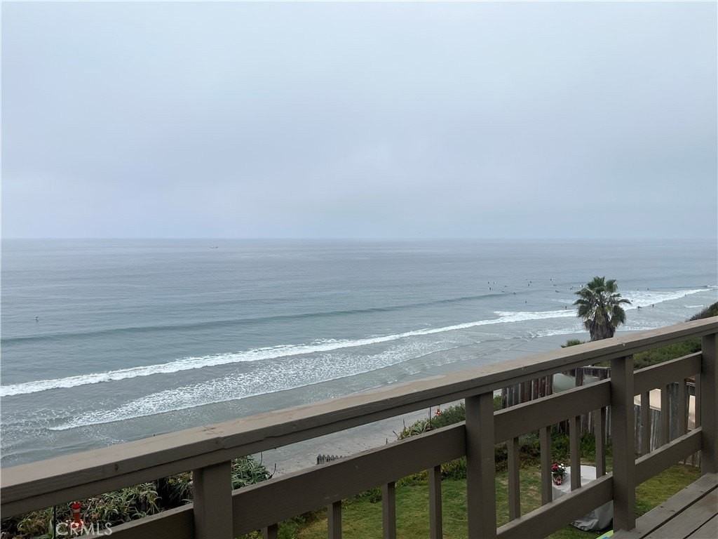 1532 Neptune Ave - Photo 3 of 36