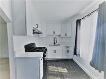 1970 Saint Louis Ave - Photo 1 of 1