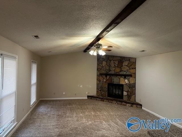 300 N Oxford Cir - Photo 5 of 6