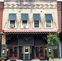 222 Main St - Photo 1 of 1