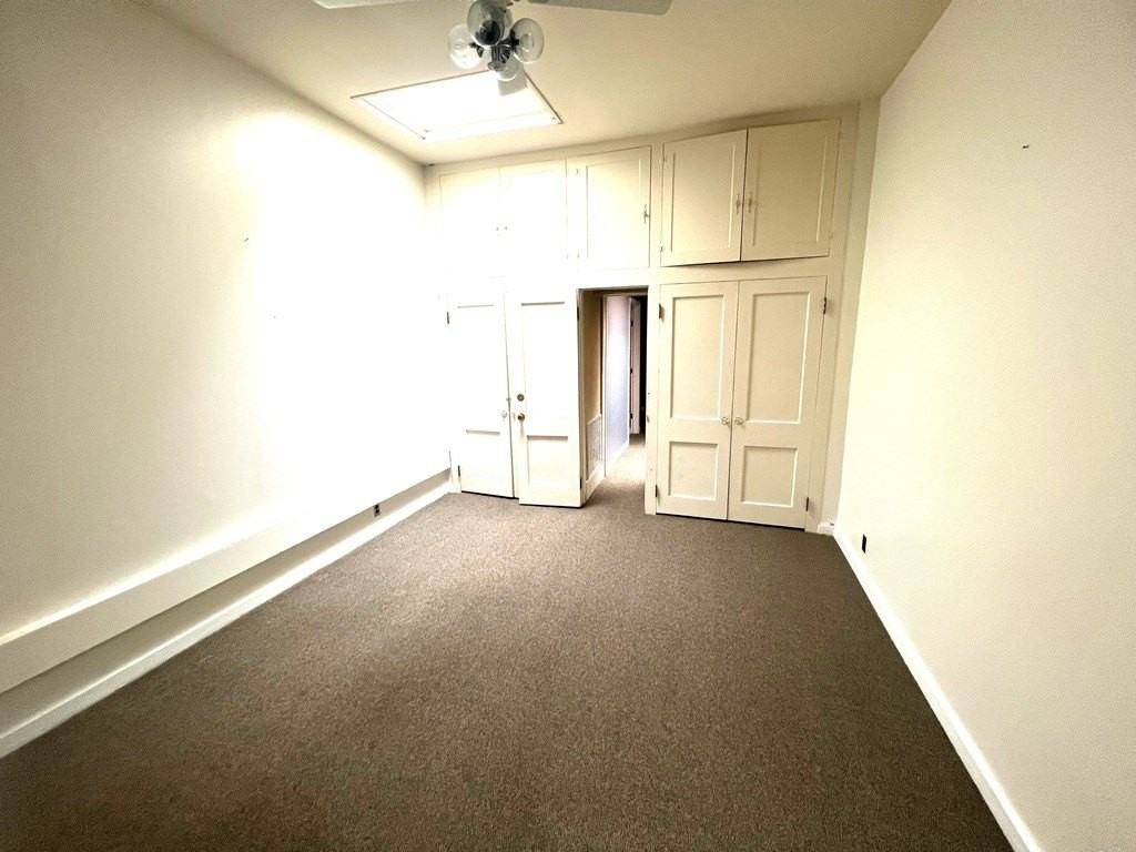 222 Main St - Photo 3 of 7