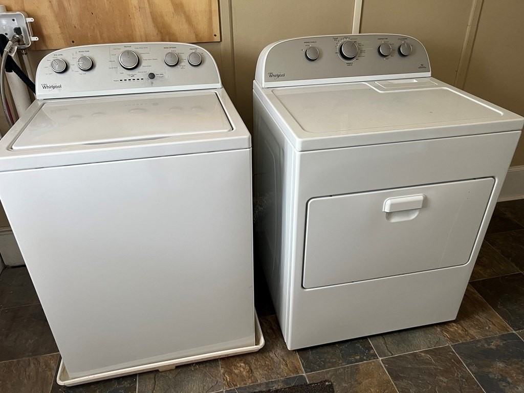 222 Main St - Photo 7 of 7