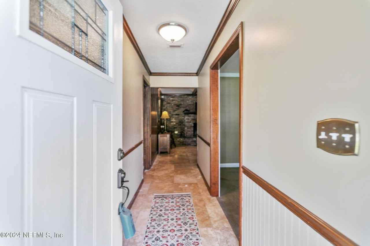 4763 Tunis St - Photo 5 of 27