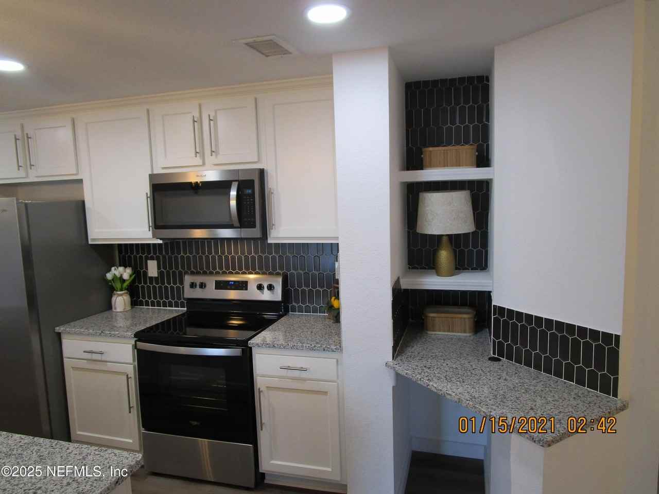 410 S Villa San Marco Dr Unit 201 #201 - Photo 4 of 35