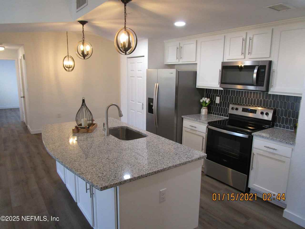 410 S Villa San Marco Dr Unit 201 #201 - Photo 5 of 35