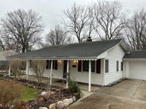 121 Larchwood Dr - Photo 1 of 1