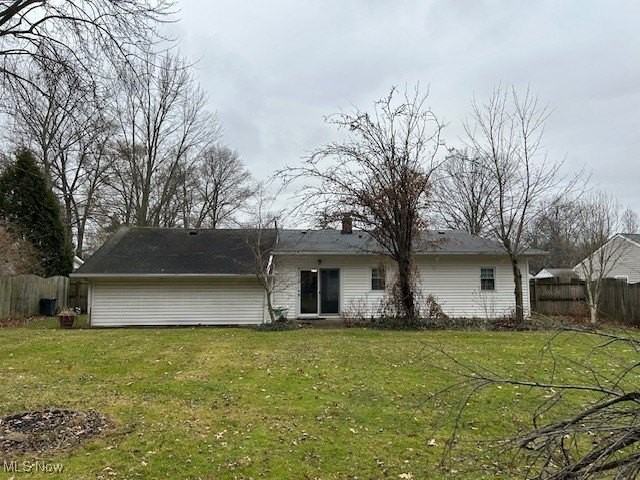 121 Larchwood Dr - Photo 7 of 26