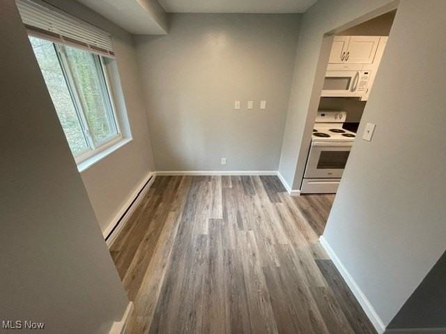 1935 Brookside Dr Apt 307 #307 - Photo 5 of 8