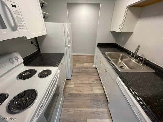 1935 Brookside Dr Apt 307 #307 - Photo 6 of 8