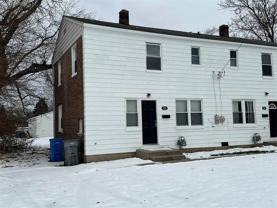 4008 Durand Ct - Photo 1 of 1