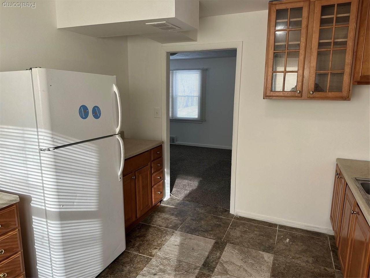 4008 Durand Ct - Photo 7 of 14