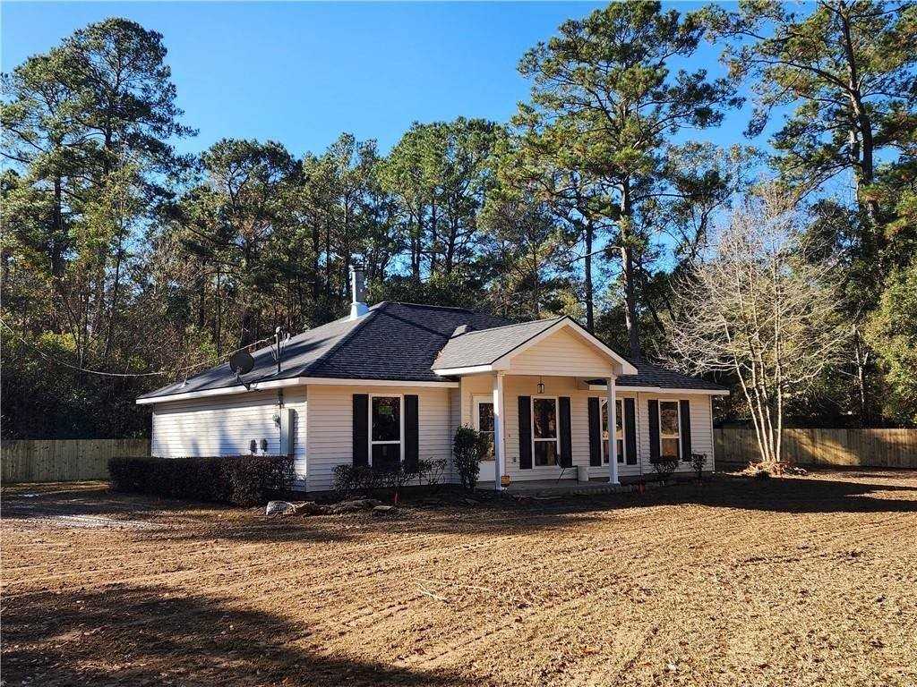 28164 Van Dr - Photo 2 of 11