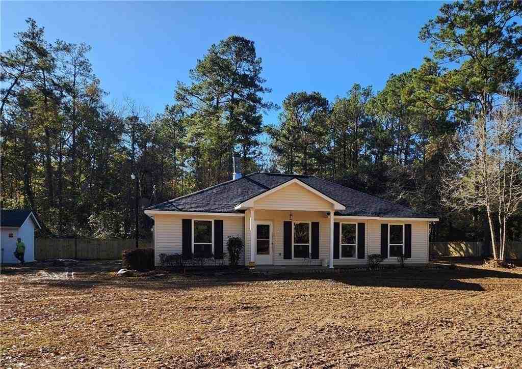 28164 Van Dr - Photo 4 of 11