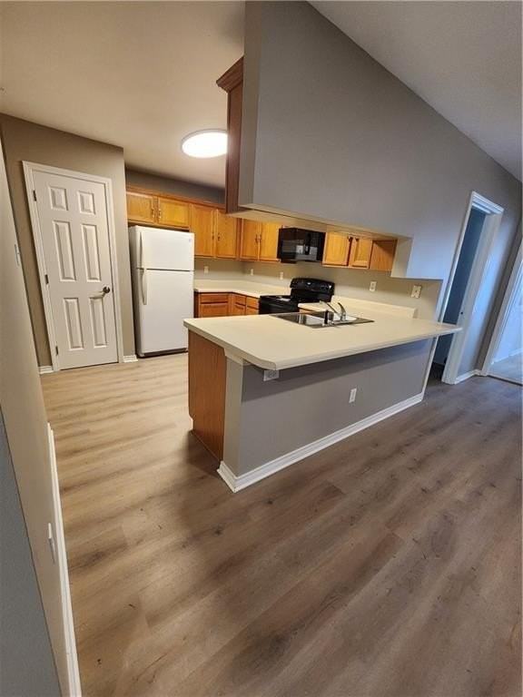 28164 Van Dr - Photo 5 of 11