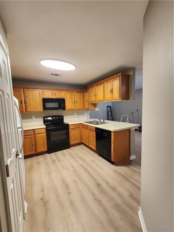 28164 Van Dr - Photo 6 of 11