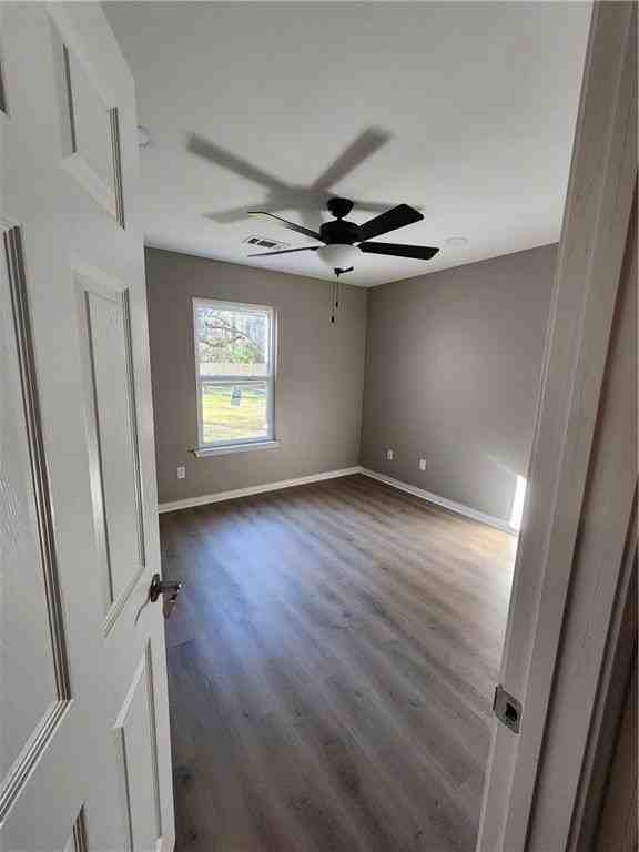 28164 Van Dr - Photo 7 of 11