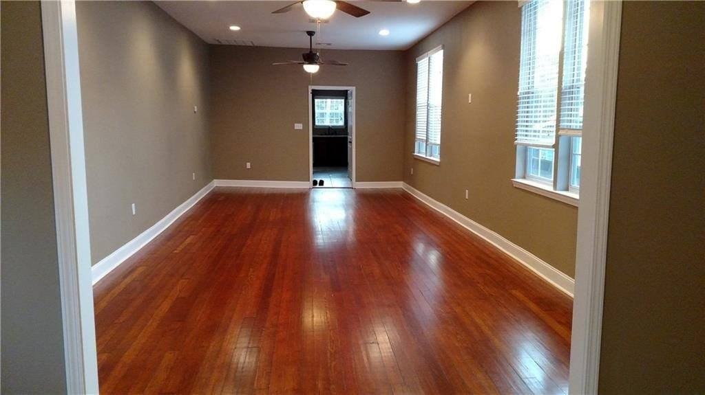 5806 Catina St #A - Photo 3 of 5