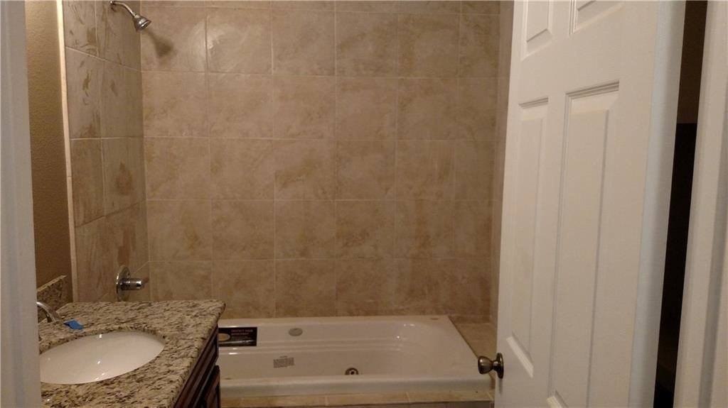 5806 Catina St #A - Photo 4 of 5