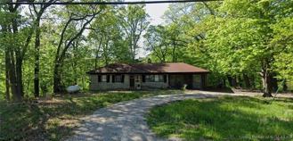 3105 Paoli Pike - Photo 1 of 1