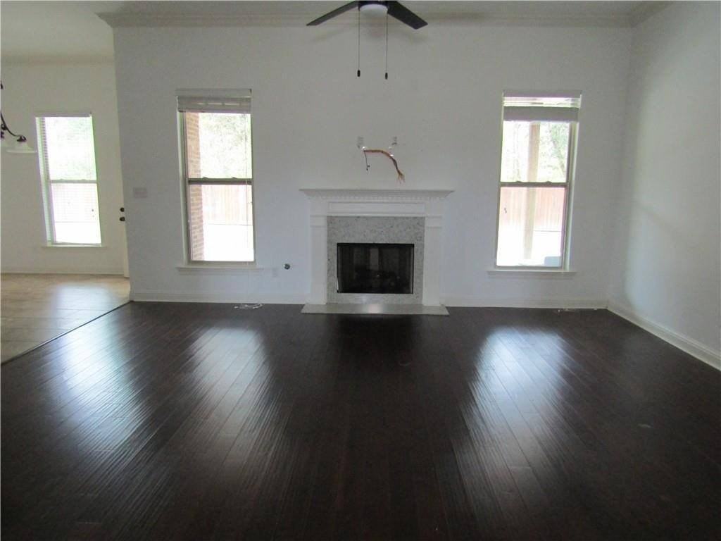 255 Saw Grass Loop - Photo 3 of 40