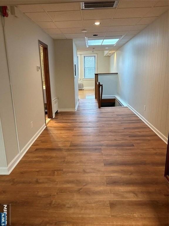 337 337 Broad Avenue 2 Fl - Photo 3 of 15