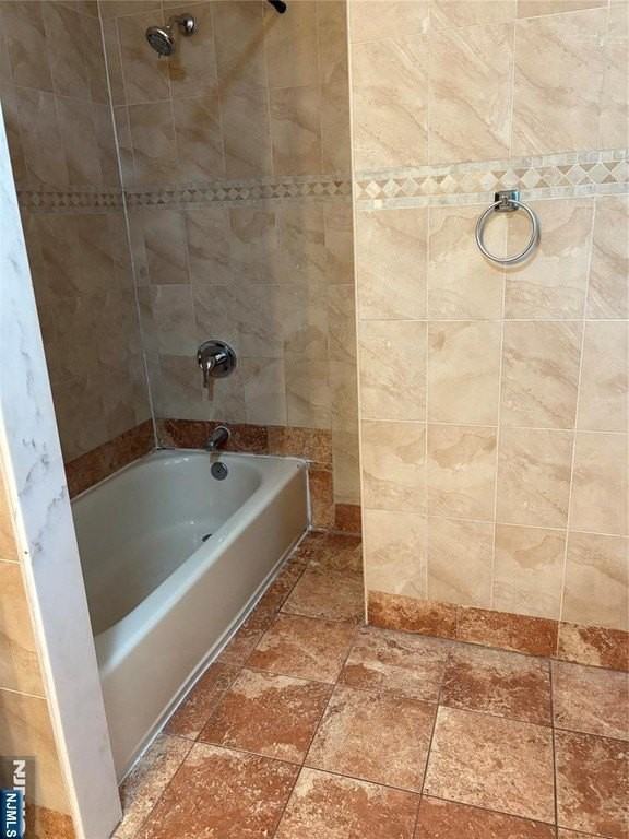 337 337 Broad Avenue 2 Fl - Photo 5 of 15