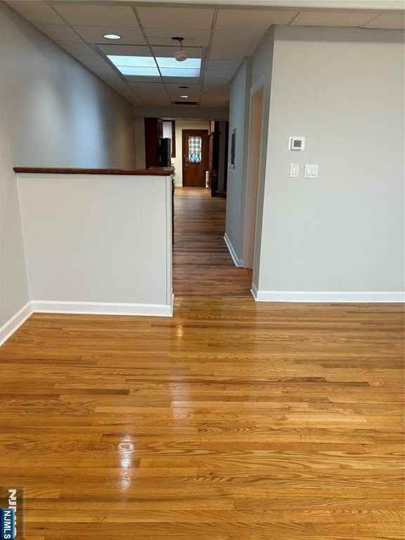 337 337 Broad Avenue 2 Fl - Photo 6 of 15