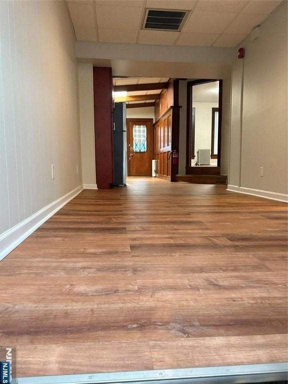 337 337 Broad Avenue 2 Fl - Photo 7 of 15