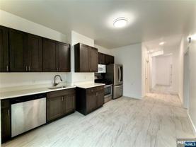 116 Grace St - Photo 1 of 1