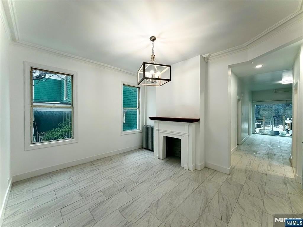 116 Grace St - Photo 3 of 7